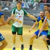 1710162771_cg_rokomet_gorisnica_velika_nedelja.jpg