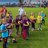 1569244635_cg_mini_olimpijada.jpg