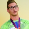 1608213554_cg_sportnik_leta__ceh.jpg