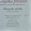 1583156395_mh-pmpo.jpg