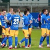 1592076624_nogomet_celje-rudar_082.jpg