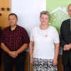 1536589143_cg_elektro_donacija.jpg