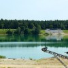 1720438600_cg_green_lake.jpg