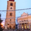1606740286_cg_lucke_ptuj.jpg