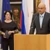 1539611244_cg_jubilej_slavnostna_dvorana_1.jpg