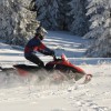 1702498772_az-ski2.jpg