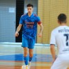 1696506871_cg_futsal_meteorplast_goznik_aljaz.jpg