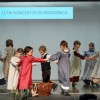 1613057660_cg_ljubiteljska_kultura_dejavnost_izobrazevanje.jpg