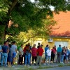 1631792265_cg_gneca_cepljenje_1.jpg