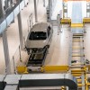 1575297597_avtomobilska_industrija.jpeg