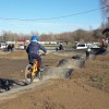 1580387400_kg_starse_pumptrack.jpg