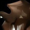 1707214078_izaskokono1fotoizaskok.jpg