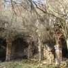 1464010134_em-grajska_2.jpg