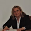 1583156471_mh-andreja_brglez.jpg