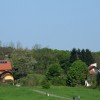 1539611493_cg_krapsa_panorama_2.jpg