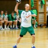 1729512402_cg_rokomet_velika_nedelja_zunic.jpg
