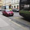 1694693737_sl07_parking1.jpg