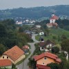 1628514066_ek_opn_podlehnik2.jpeg