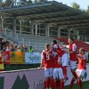 1491736002_cg_nogomet_aluminij_olimpija_2.jpg