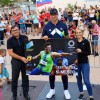 1628164010_cg_atletika_ceh_sprejem.jpg