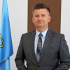 1587647812_cg_markovci_zupan_gabrovec.jpg