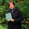 1699535366_cg_liljana_1.jpg