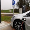 1612256608_elektriČni_avto.jpg