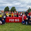 1622731119_sd-pgd_bis.jpg