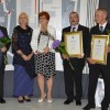1505645689_fb_proslava_majsperk.jpg