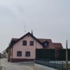 1638459050_sd-znizana_kupnina.jpg