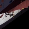 1468517672_sportno_plezanje_mina_markovič_finale_foto_luka_fonda.jpg