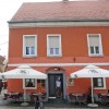 1554212568_cg_gostilna_posta_1.jpg