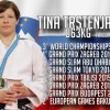 1470775500_tina_trstenjak.jpg