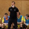 1609765729_cg_futsal_tomaz_gajser.jpg