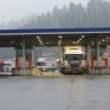 1542886491_em_stavka_policistov_gruskovje.jpg