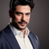 1527518549_kemal.jpg