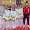 1675343190_dp_u18_in_dp_u12,_28.1.2023.jpg