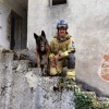 1675932524_tomaz_drazumeric_fb.jpg