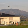 1606402053_mv-sportni_park_majsperk.jpg