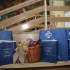 1641031141_porodnisnica_1016.jpg