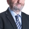 1583764868_mv-pogovor_zagar.jpg