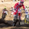 1490260967_motokros_mxgp_tim_gajser_hrc_19032017_01.jpg
