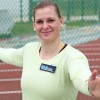 1468008348_cg_atletika_domjan.jpg