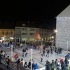 1640261457_dz-drsalisce.jpg