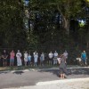 1722515265_sd-cesta_na_lunčoft.jpg