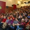 1714050563_cg_kino.jpg