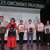 1666275971_mv-občinski_praznik_zetale.jpg