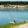 1717065812_cg_green_lake.jpg