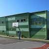 1490619144_cg_campus.jpg