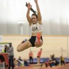 1612188385_atletika_kvalifikacije_maja_bedrac.jpg